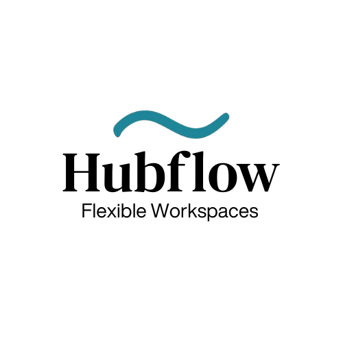 Provided by Hubflow
